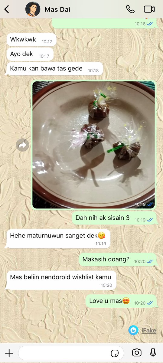 Onyy🌻| comms (1/3) tweet media