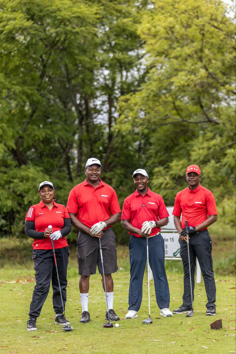 Insurance Council of Zimbabwe tweet media