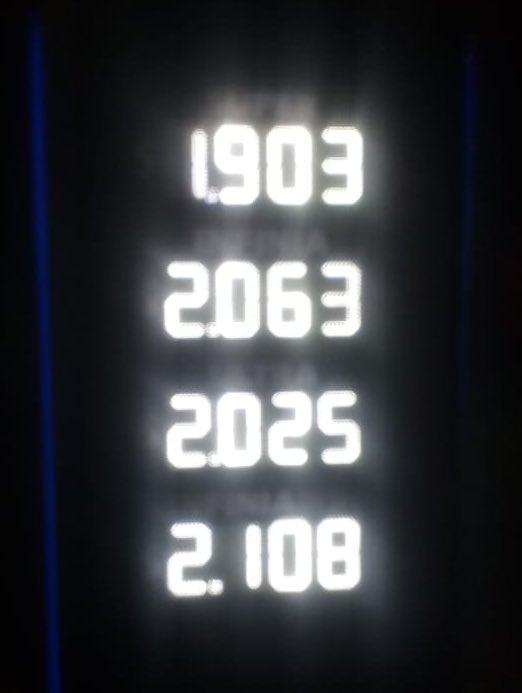 Matias Pascualetti tweet media