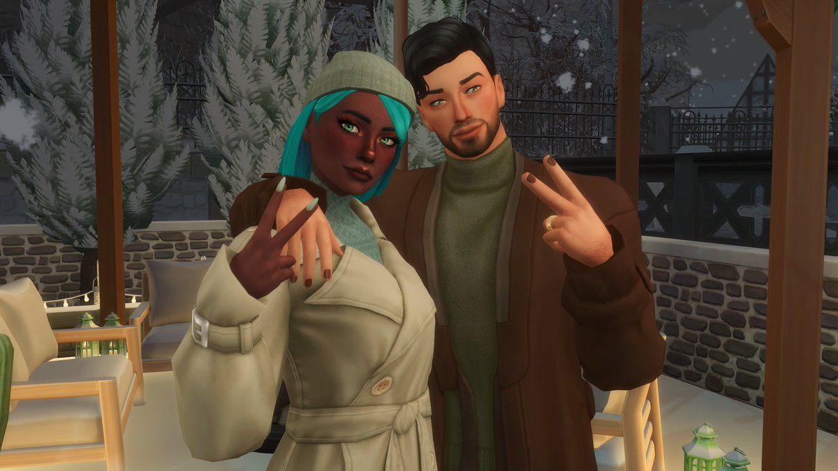 thecosmossimmer tweet media