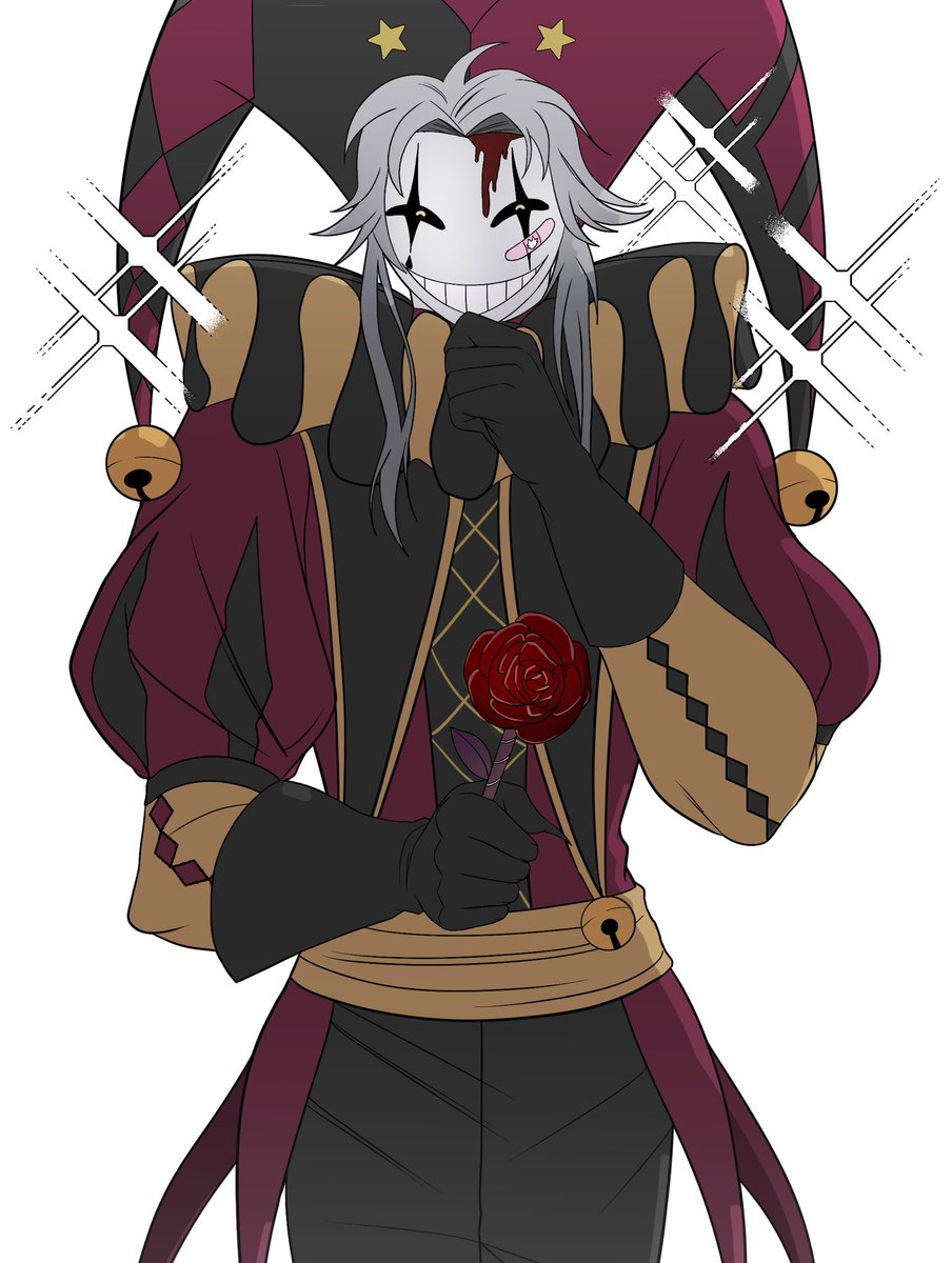 ɴᴇᴇ tweet media