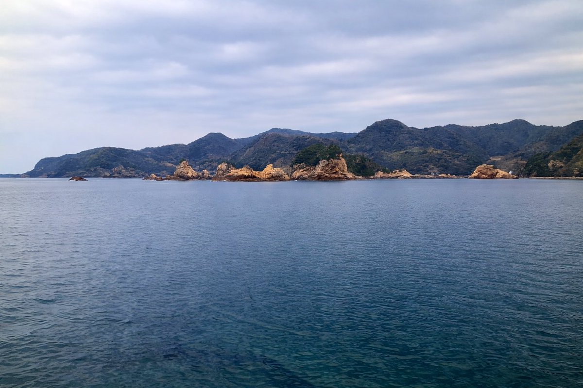 Takeharu Nagai tweet media