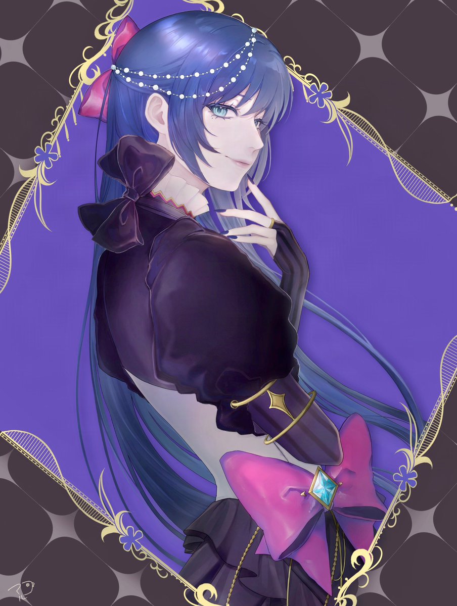 マルコ tweet media