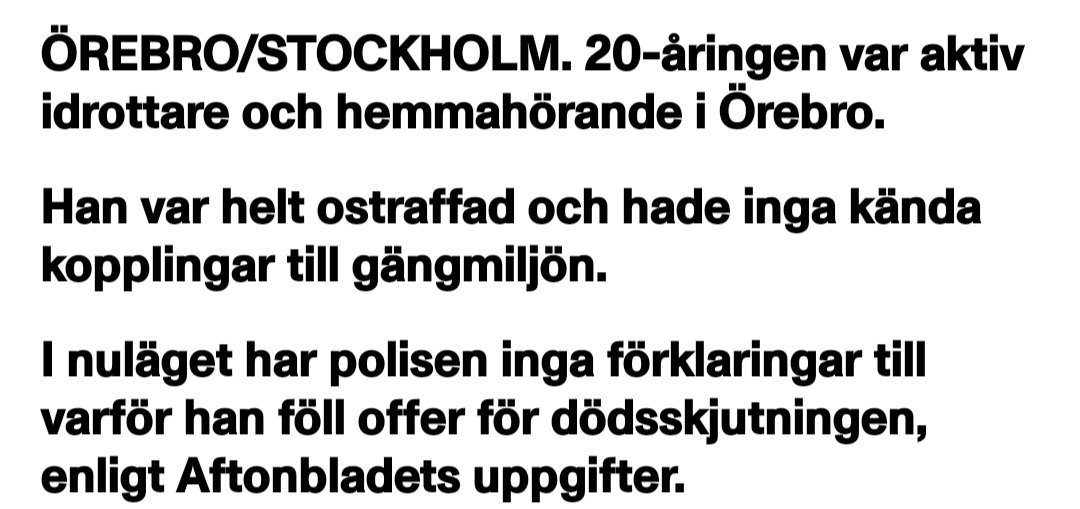 Markku Hautamäki tweet media