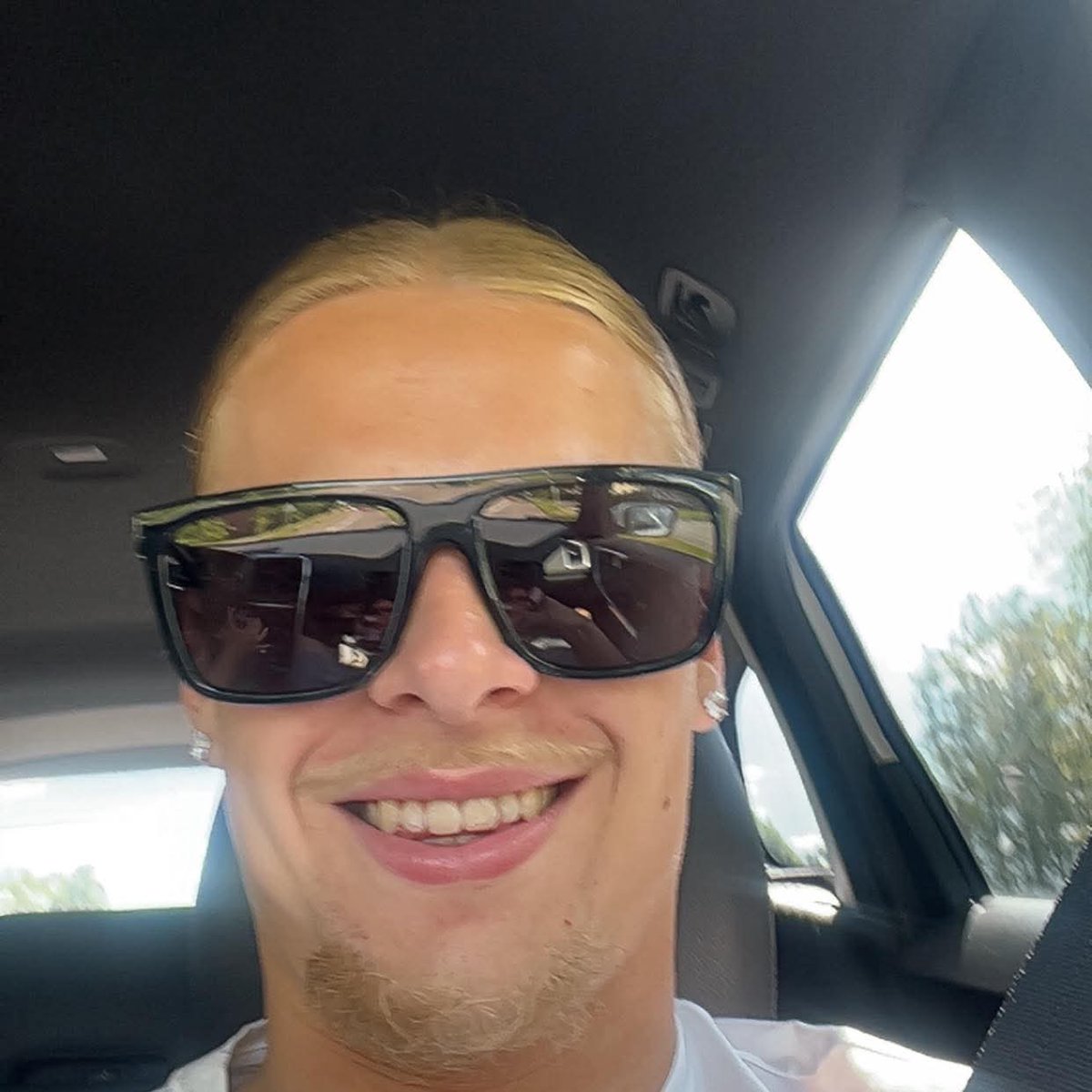 Markku Hautamäki tweet media