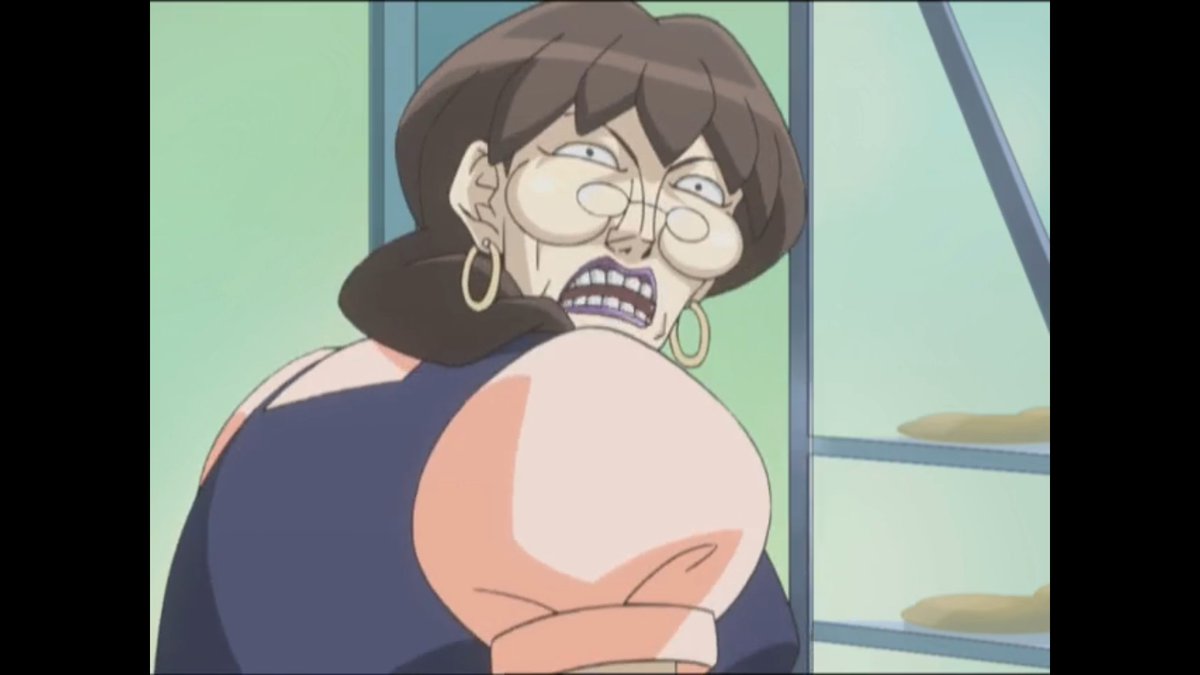 Vellian Crowler tweet media