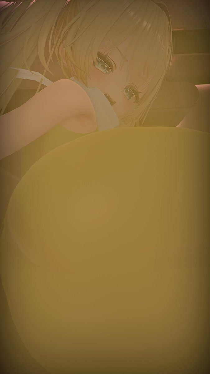 アリスちゃん🍑 tweet media