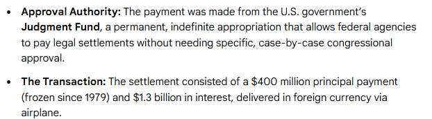 Iranians also want the Epstein Files tweet media