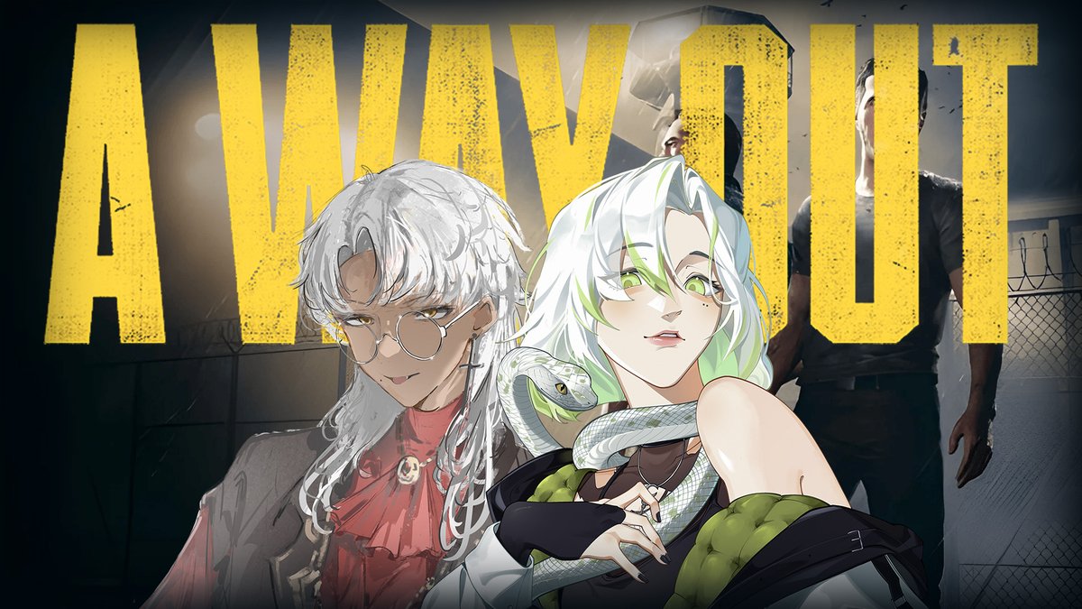 Shania Zelenka ⛓️🐍 | IDOL cover on YT tweet media