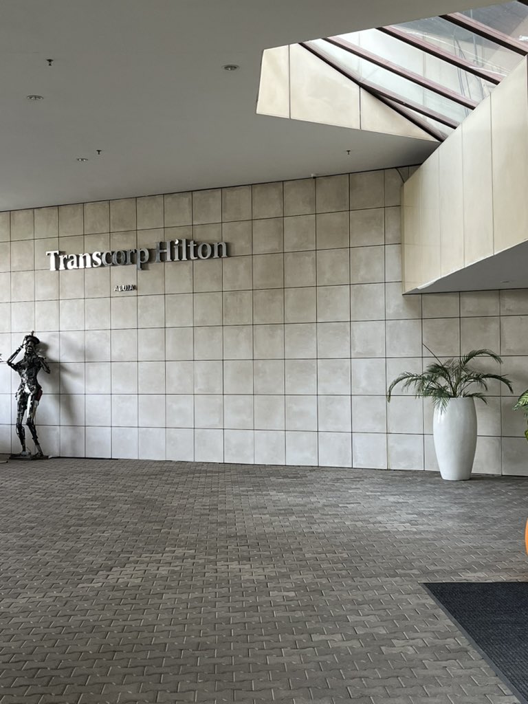 saint † tweet media