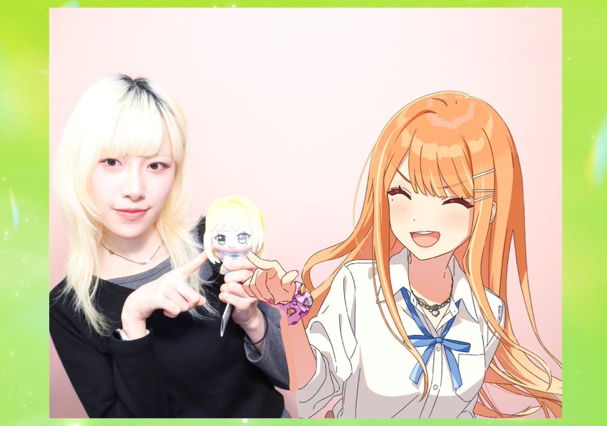 숨😈😈 tweet media