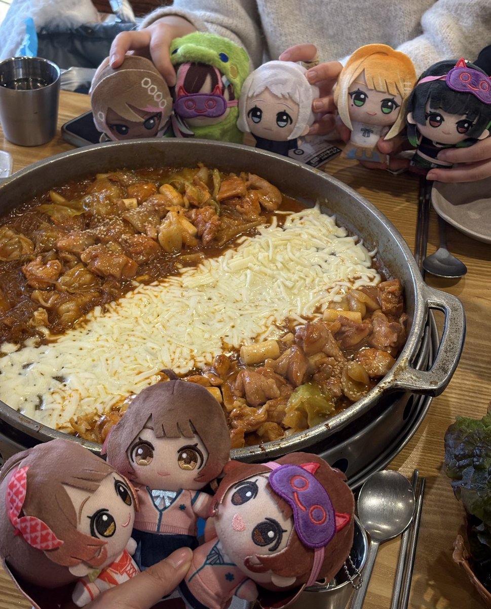 숨😈😈 tweet media