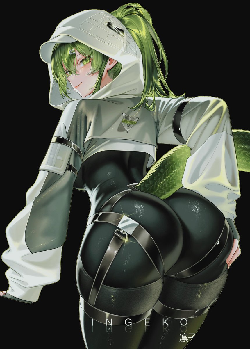 𓆗ᴱᴰᴱᴺ'ˢ 𝐒𝐄𝐑𝐏𝐄𝐍𝐓. tweet media