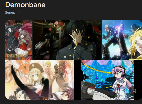 Hoodniggabigboss2 tweet media