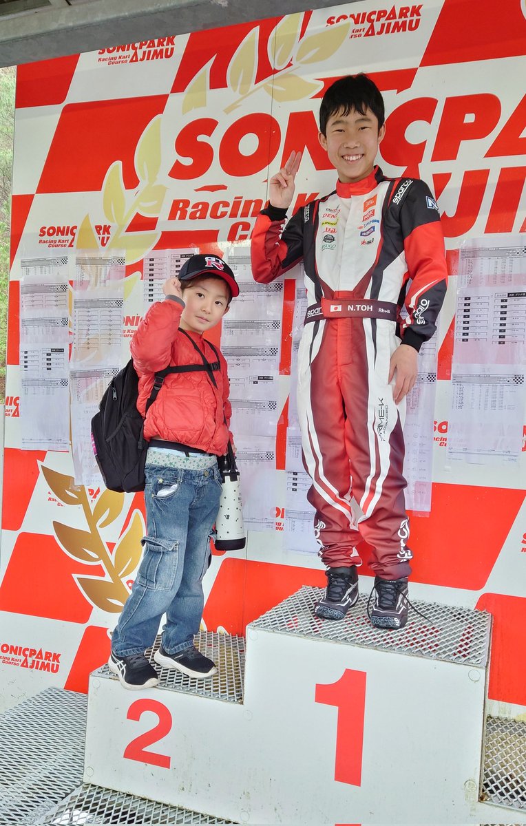 eモータースポーツ福岡/e-MOTORSPORTS FUKUOKA（eM福岡） tweet media