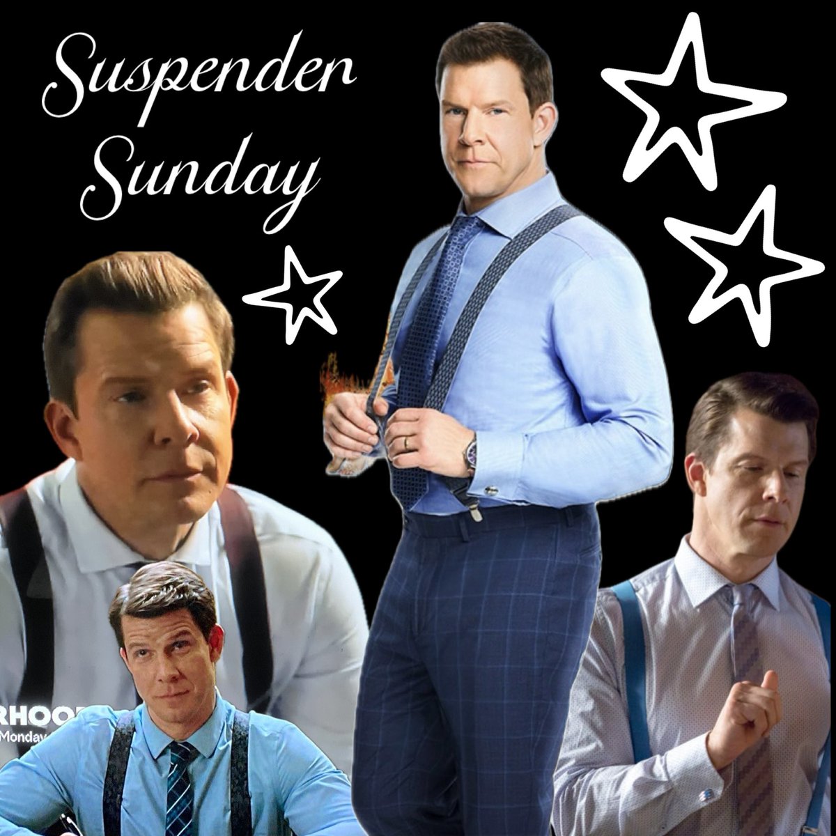 Kelle Bieschke 🦋 tweet media