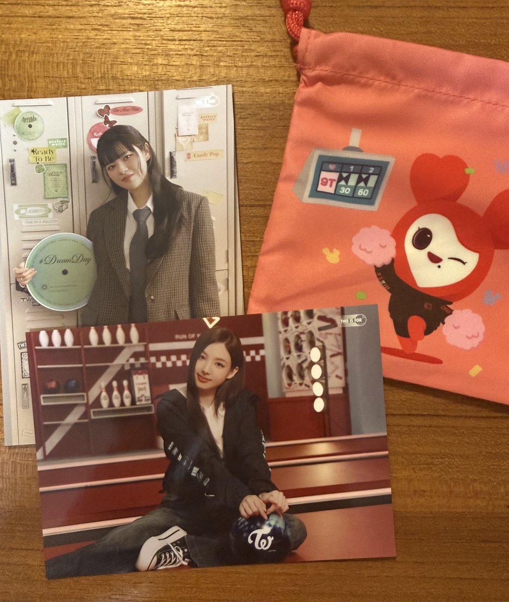 m 🍑🥟 tweet media