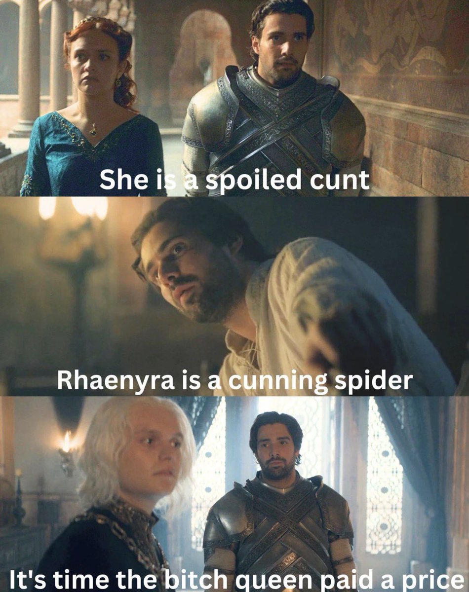 Fantasy Worldwide tweet media