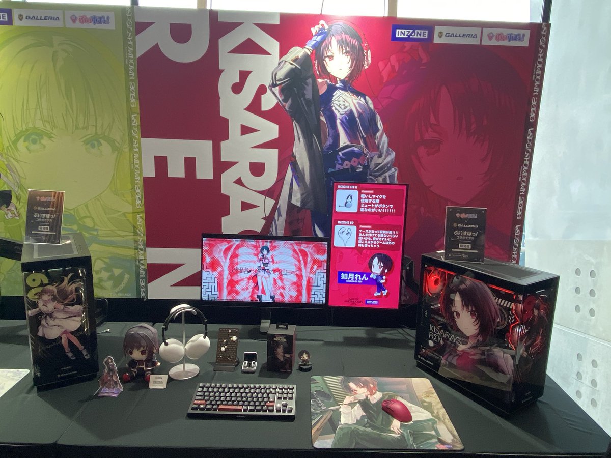 音痴なアヒル⏰ tweet media