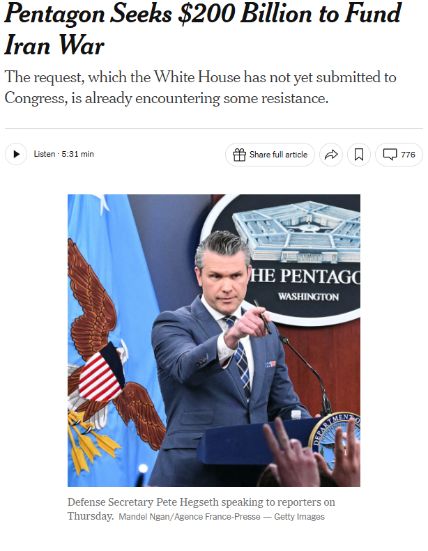 (((Tendar))) tweet media