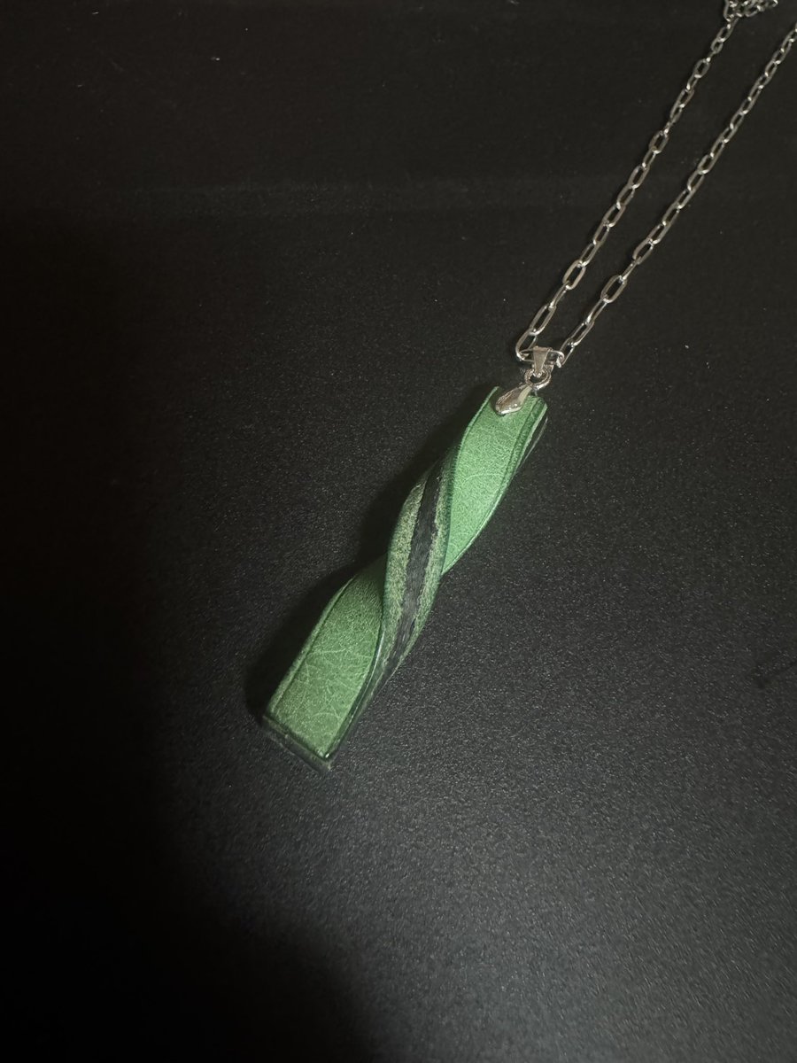 みこきち tweet media