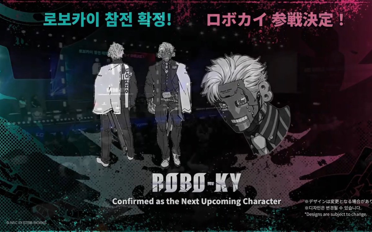 LOOP | FOX | 𝑳𝑼𝑿𝑺𝒀𝑳𝑽𝑨🌠✨🇮🇹 tweet media