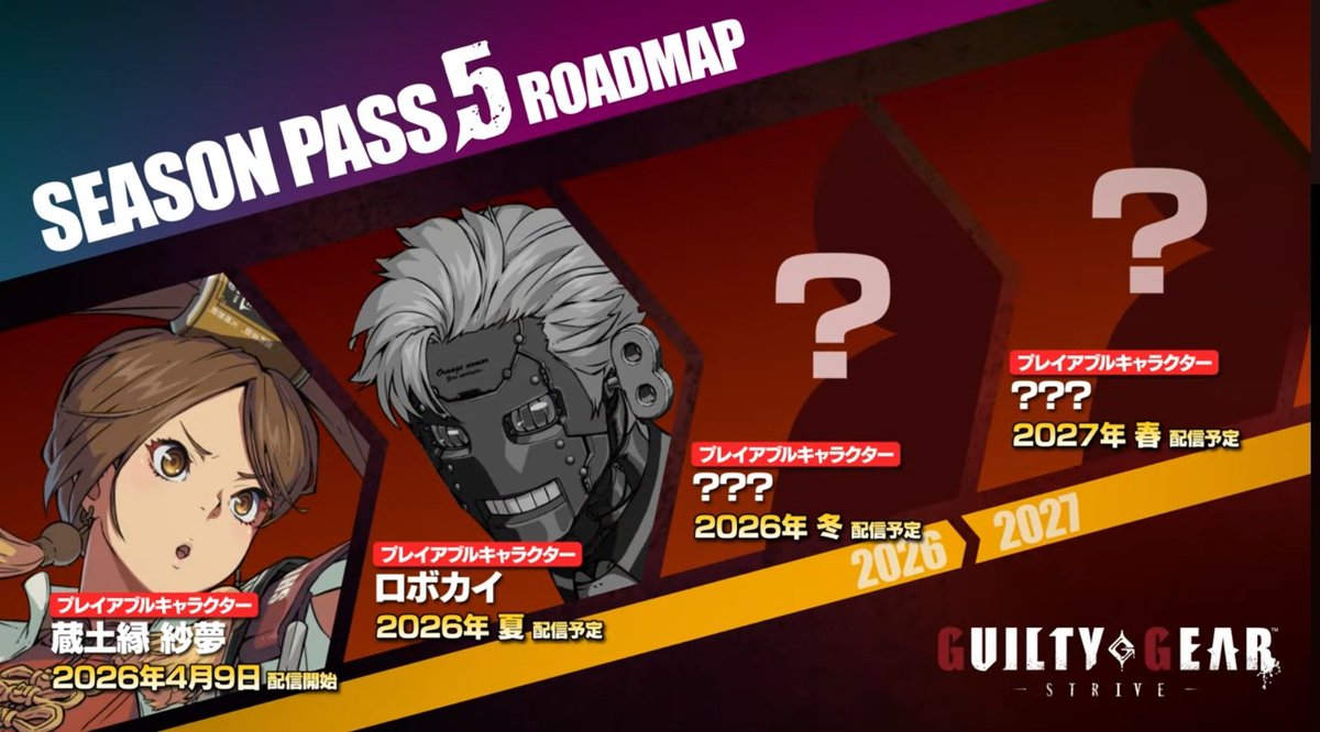 LOOP | FOX | 𝑳𝑼𝑿𝑺𝒀𝑳𝑽𝑨🌠✨🇮🇹 tweet media