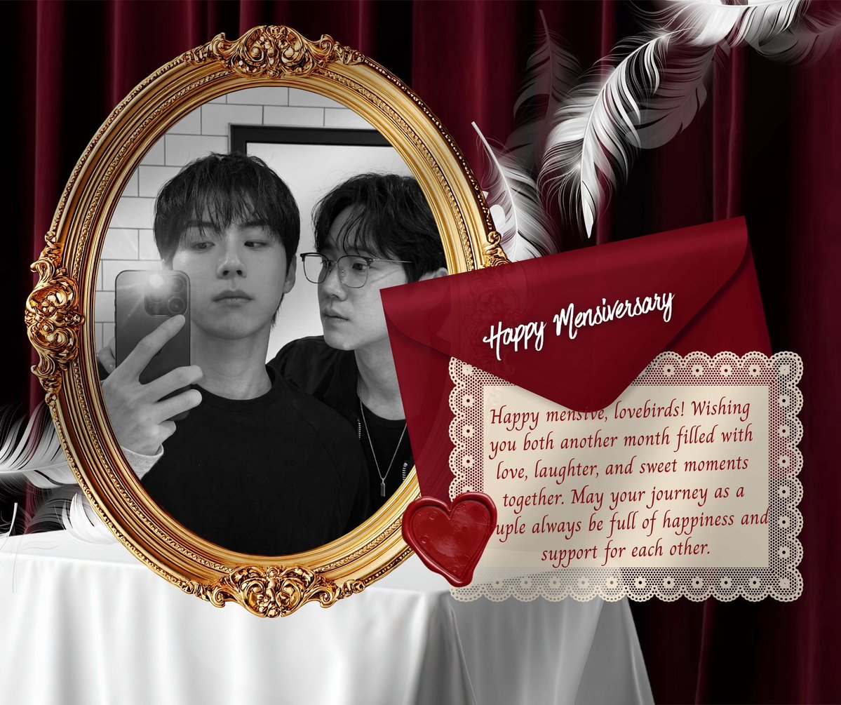 Valerian & Co. tweet media