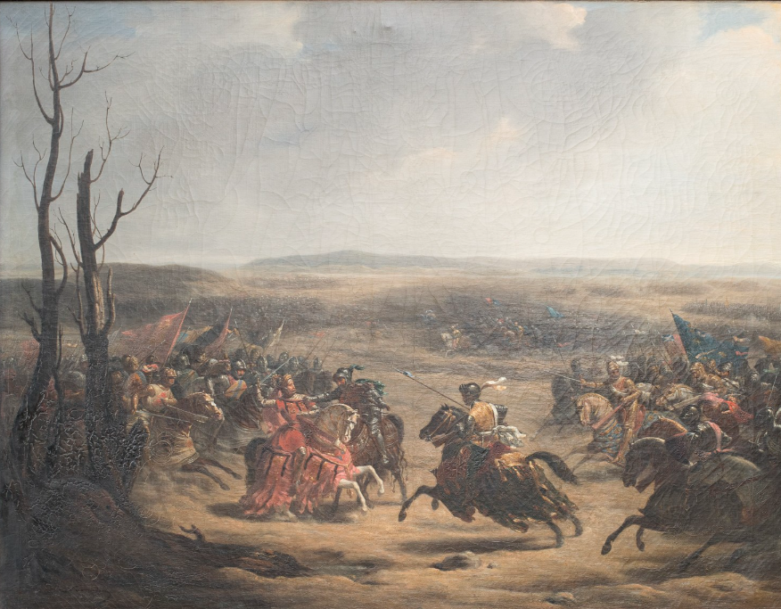 Bigvadrouiller tweet media