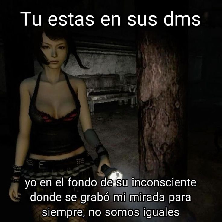 𓂃˖˳·˖ ִֶָ ⋆𝓫𝓮𝓴𝓪𝓪⋆ ִֶָ˖·˳˖𓂃 ִֶָ (@b3k4thh) on Twitter photo 