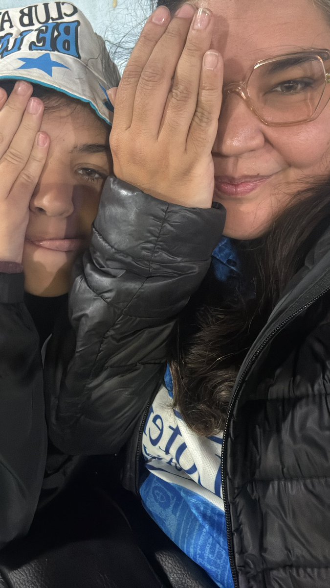 DearTati tweet media