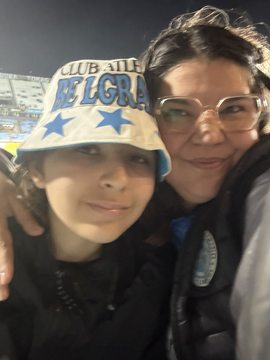 DearTati tweet media