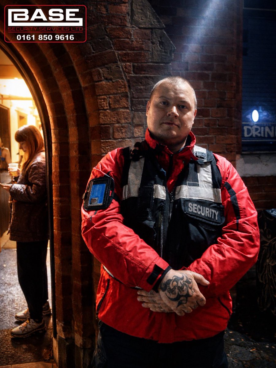 Base Security tweet media