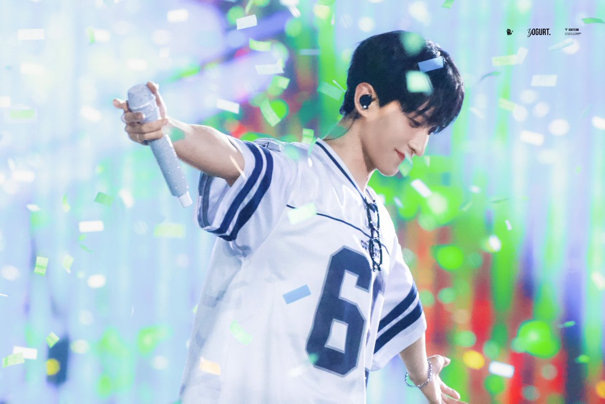 ⁽̨̡ ¨̮ ⁾̧̢🌻 tweet media