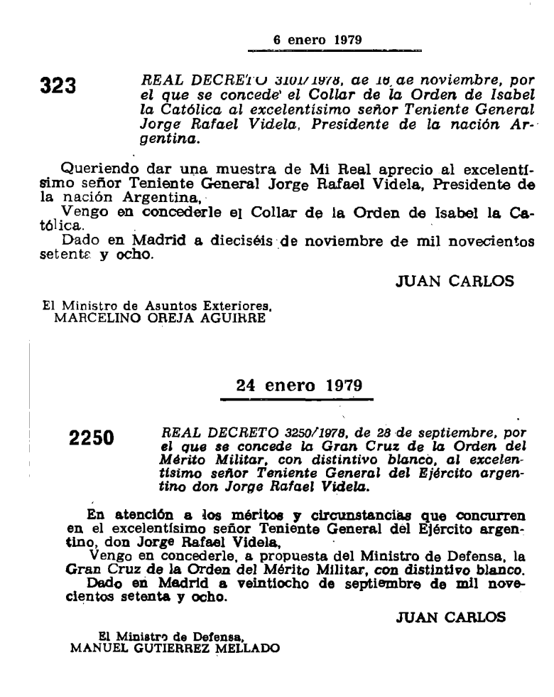 Memoria_ARMH tweet media