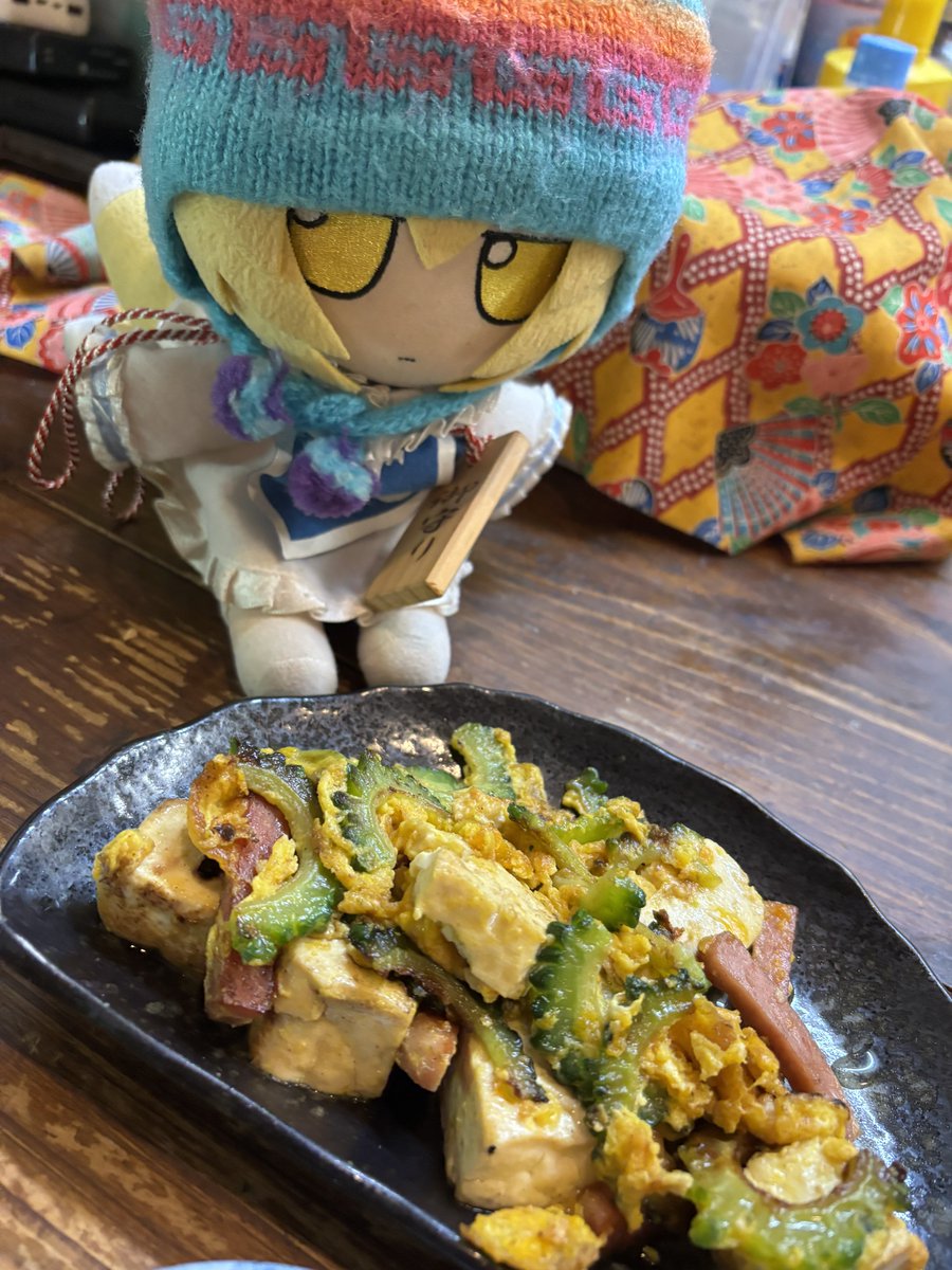 FluffyRanShama@現実🫠 tweet media