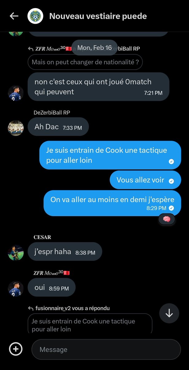 PuedeFFL tweet media