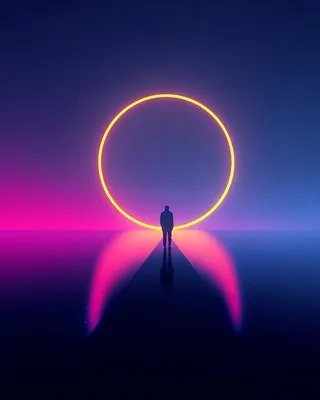 SrefMindForge tweet media