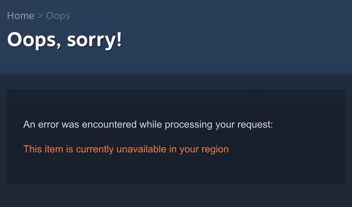 Minuette tweet media