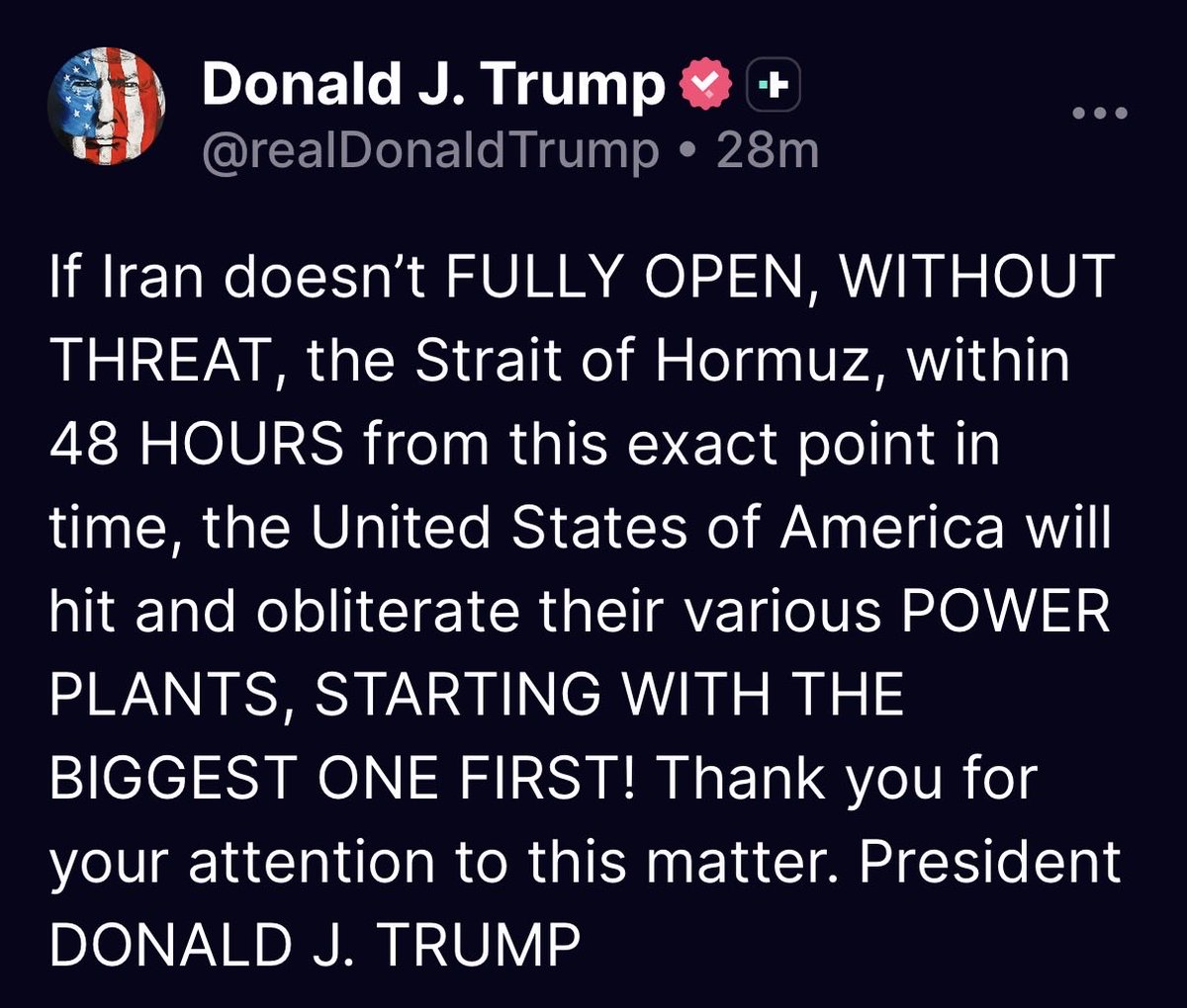 artapatriot tweet media