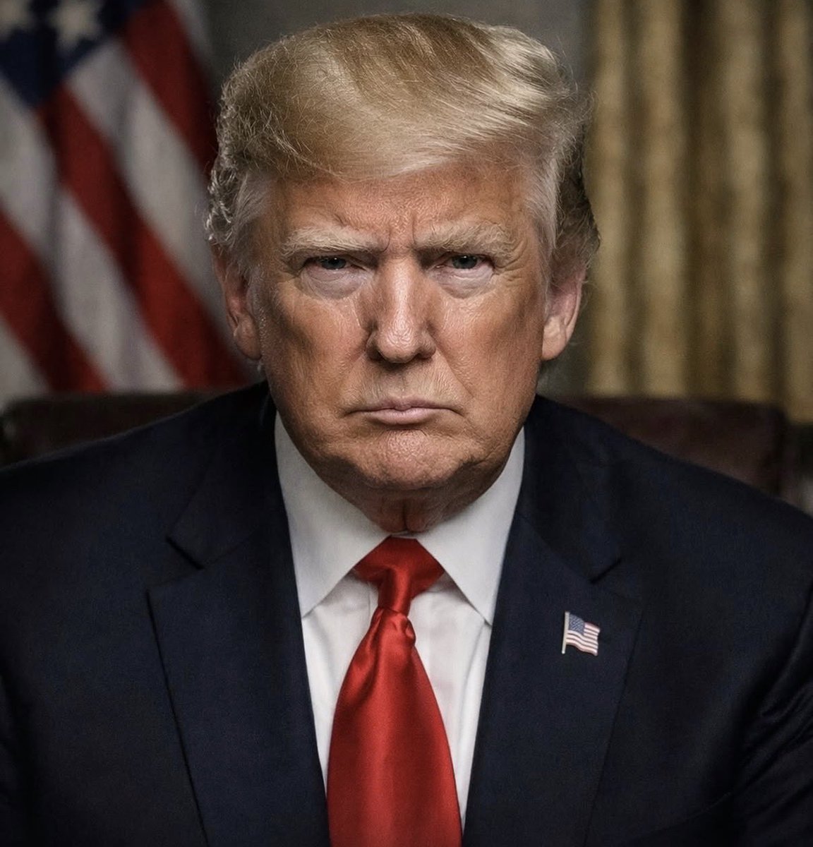 artapatriot tweet media