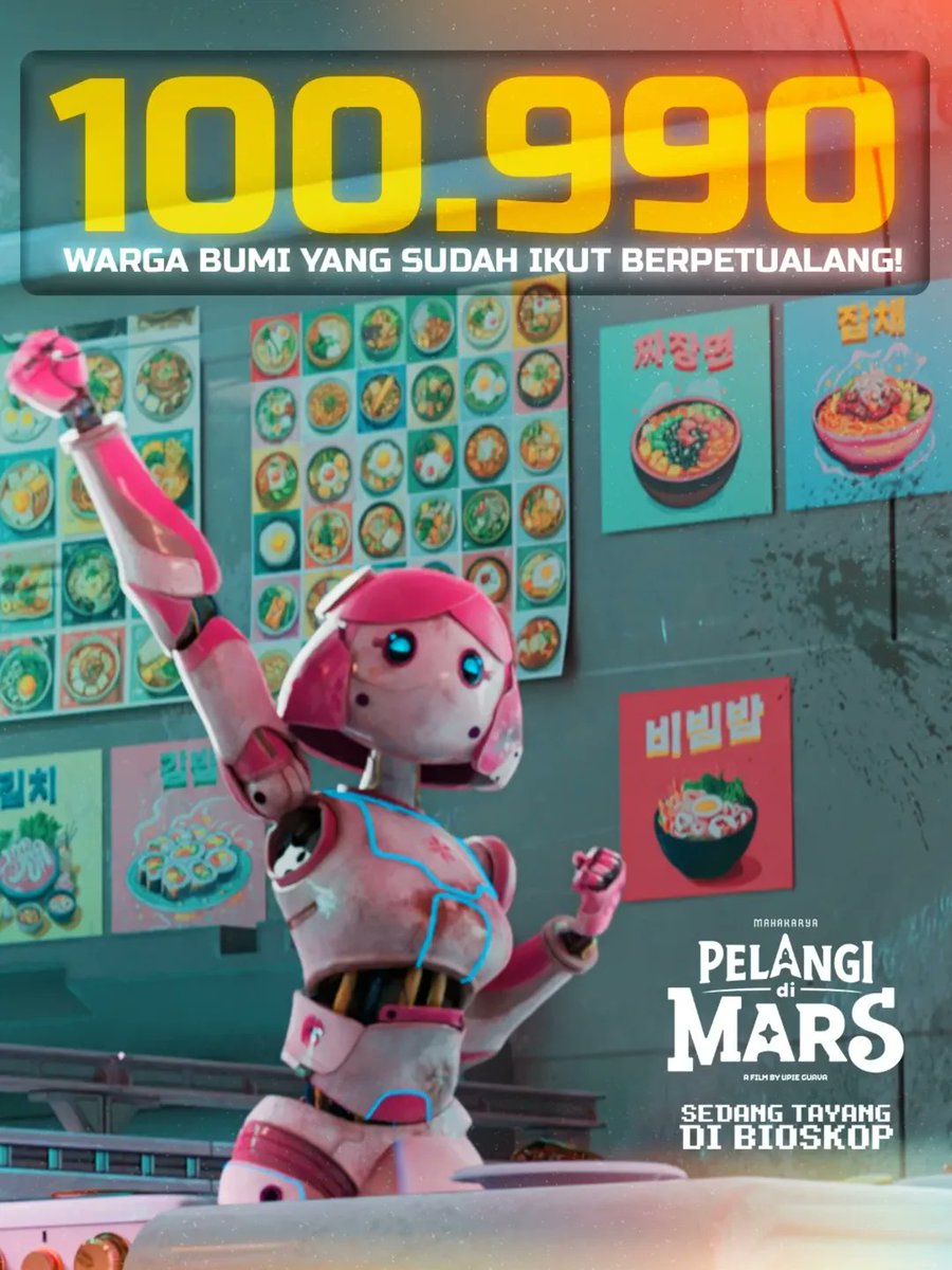 WatchmenID tweet media