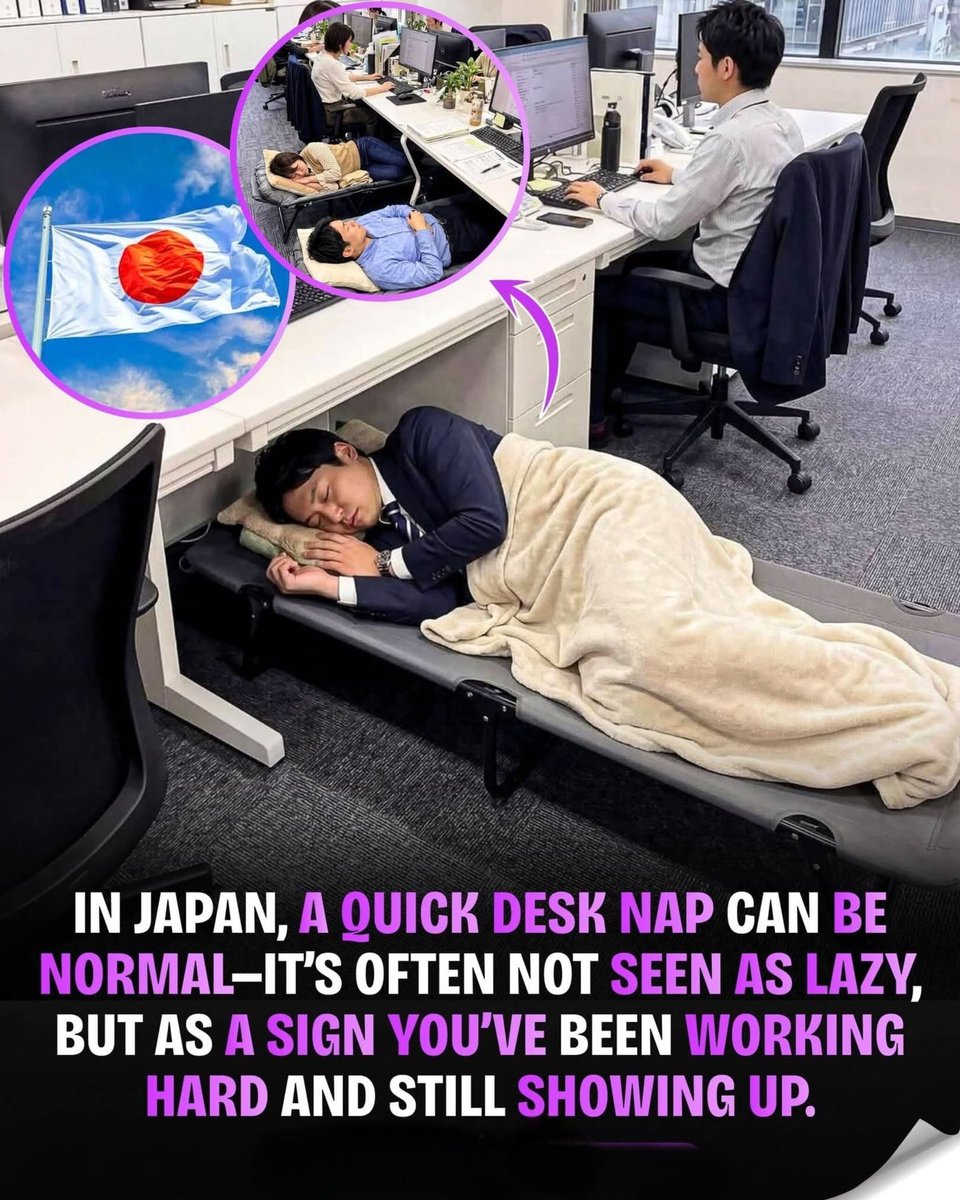 The World R🅰️nking tweet media