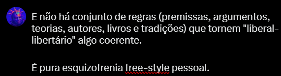 🏛️Tropical☀️ tweet media
