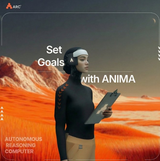 Morph.Tabi 🟧.| DSCVR | '.sand' tweet media