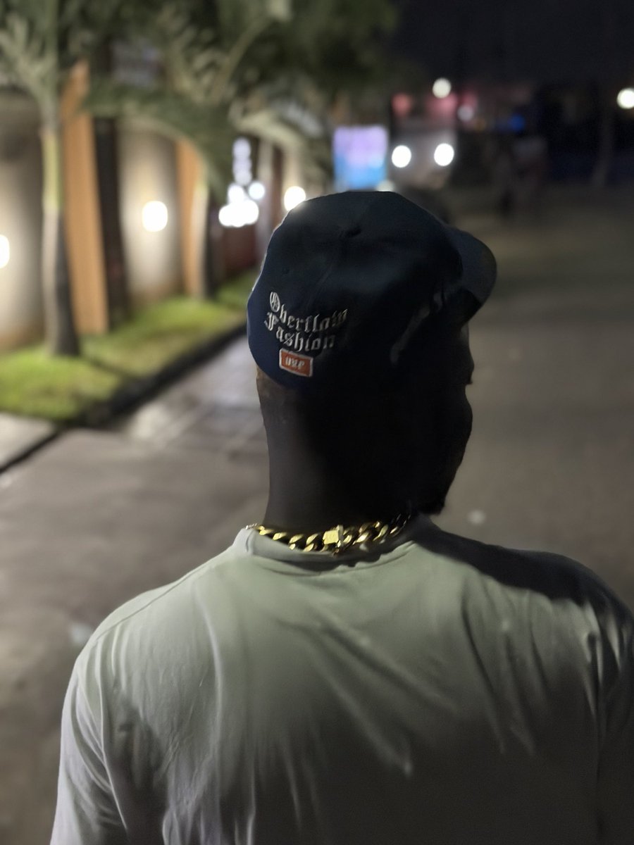 Kilo lazer tweet media