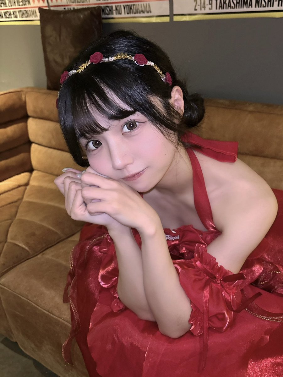 うさうさありさ【 MOG 】 tweet media