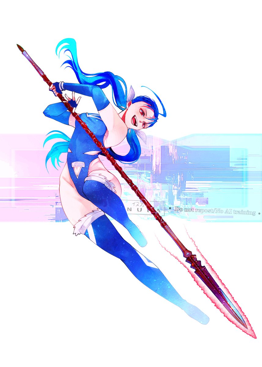 イヌカ―☄️ tweet media