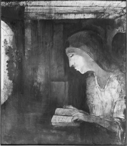 ɱâğade Qaɱar tweet media