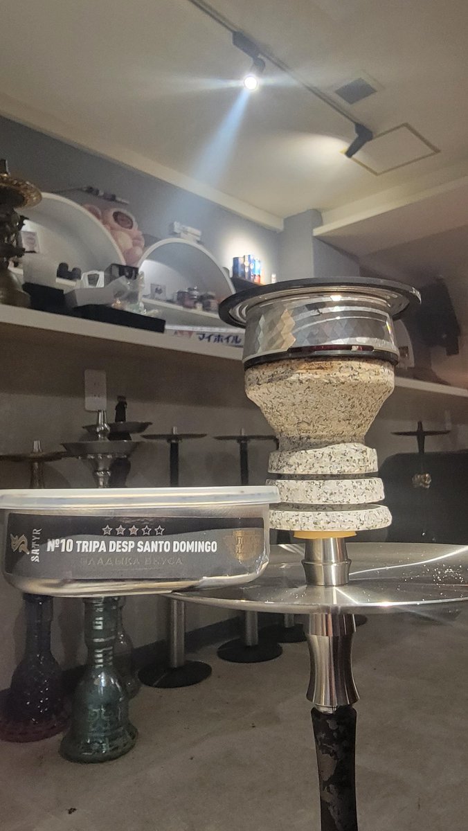 ダークリーフ研究会 -岐阜- tweet media